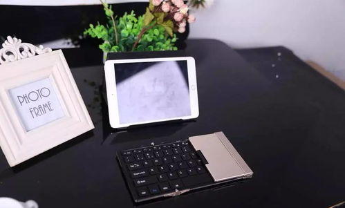 這些辦公用品設(shè)計(jì)之出挑，忍不住種草