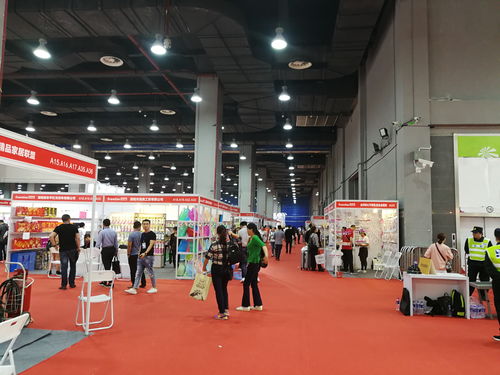 2020第7屆中國長沙日用百貨家居用品及不銹鋼餐廚具展覽會 創(chuàng)新與機遇的盛會