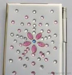 一站式采購(gòu)指南 供應(yīng)禮品筆記本、文具、記事本及辦公用品的價(jià)格、廠家與圖片資源