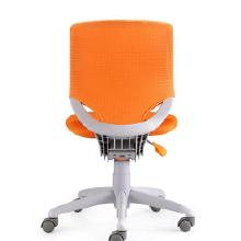 一站式了解 兒童辦公用品與家具選購(gòu)指南