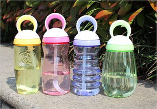 富光品質，旅途良伴 天狼網gd188.cn精選日用品與文體好物